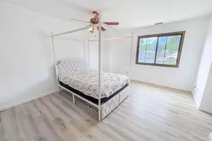 1108 Saratoga Ln, Chesterton, IN 46304 - Photo 14