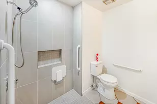 1108 Saratoga Ln, Chesterton, IN 46304 - Photo 4