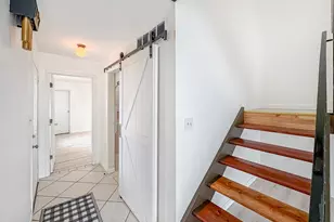 1108 Saratoga Ln, Chesterton, IN 46304 - Photo 6