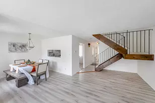 1108 Saratoga Ln, Chesterton, IN 46304 - Photo 10