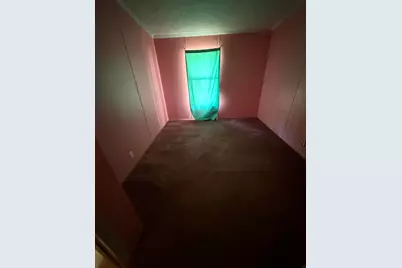 11045 E Iroquois Road, Walkerton, IN 46574 - Photo 6