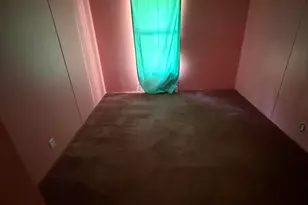 11045 E Iroquois Rd, Walkerton, IN 46574 - Photo 6