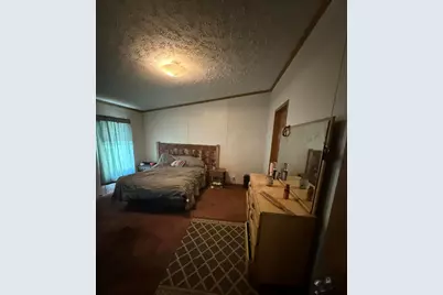 11045 E Iroquois Road, Walkerton, IN 46574 - Photo 8