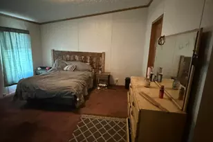 11045 E Iroquois Rd, Walkerton, IN 46574 - Photo 8