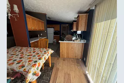 11045 E Iroquois Road, Walkerton, IN 46574 - Photo 4