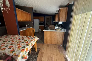 11045 E Iroquois Rd, Walkerton, IN 46574 - Photo 4