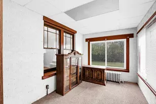 650 119th St, Whiting, IN 46394 - Photo 2