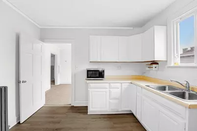 650 119th Street #1, Whiting, IN 46394 - Photo 12