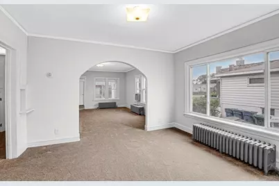 650 119th Street #1, Whiting, IN 46394 - Photo 6