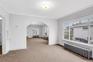 650 119th St, Whiting, IN 46394 - Photo 6