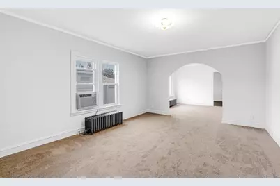 650 119th Street #1, Whiting, IN 46394 - Photo 4