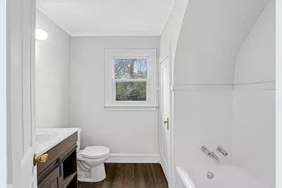 650 119th Street #1, Whiting, IN 46394 - Photo 8