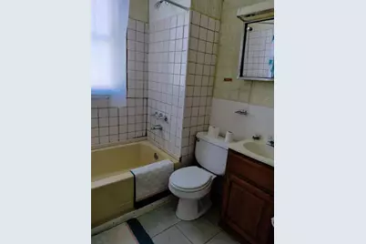 3464 Pennsylvania Street, Gary, IN 46409 - Photo 8