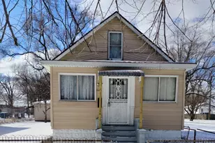 3464 Pennsylvania St, Gary, IN 46409 - Photo 1