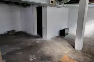 3464 Pennsylvania St, Gary, IN 46409 - Photo 10