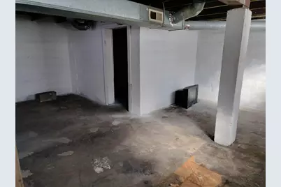 3464 Pennsylvania Street, Gary, IN 46409 - Photo 8