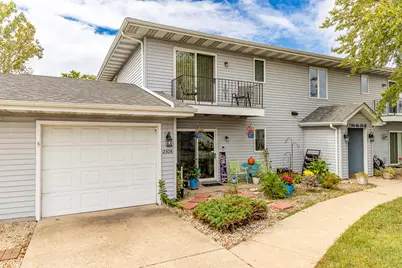 2308 Barbara Jean Drive, Schererville, IN 46375 - Photo 2