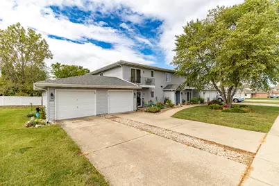 2308 Barbara Jean Drive, Schererville, IN 46375 - Photo 6