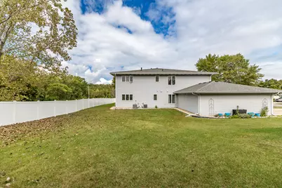 2308 Barbara Jean Drive, Schererville, IN 46375 - Photo 4