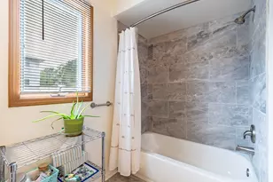 2308 Barbara Jean Dr, Schererville, IN 46375 - Photo 18