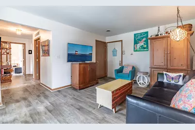 2308 Barbara Jean Drive, Schererville, IN 46375 - Photo 8