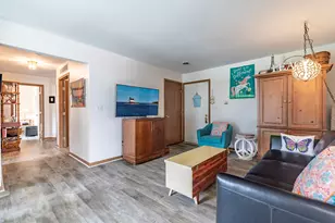 2308 Barbara Jean Dr, Schererville, IN 46375 - Photo 8