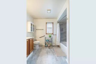 2308 Barbara Jean Drive, Schererville, IN 46375 - Photo 20