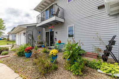 2308 Barbara Jean Drive, Schererville, IN 46375 - Photo 24