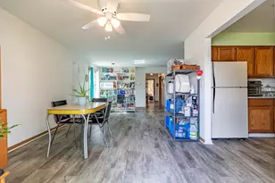 2308 Barbara Jean Dr, Schererville, IN 46375 - Photo 12