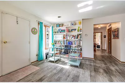 2308 Barbara Jean Drive, Schererville, IN 46375 - Photo 10