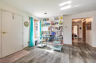 2308 Barbara Jean Dr, Schererville, IN 46375 - Photo 10