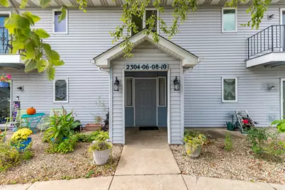 2308 Barbara Jean Drive, Schererville, IN 46375 - Photo 22