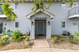 2308 Barbara Jean Dr, Schererville, IN 46375 - Photo 22