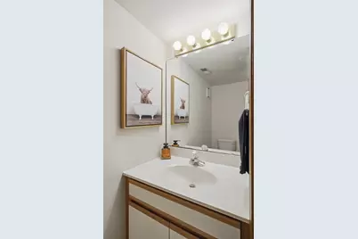 9465 Van Buren Court, Crown Point, IN 46307 - Photo 12