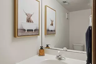 9465 Van Buren Ct, Crown Point, IN 46307 - Photo 12