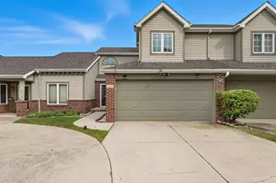 9465 Van Buren Ct, Crown Point, IN 46307 - Photo 1