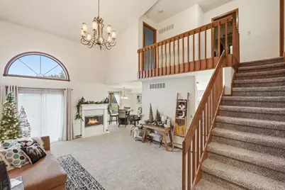 9465 Van Buren Court, Crown Point, IN 46307 - Photo 10