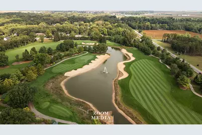 5708 Fountain View Drive, Wheatfield, IN 46392 - Photo 42