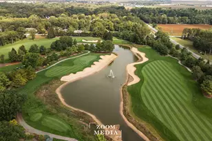 5708 Fountain View Dr, Wheatfield, IN 46392 - Photo 42