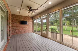 5708 Fountain View Dr, Wheatfield, IN 46392 - Photo 4