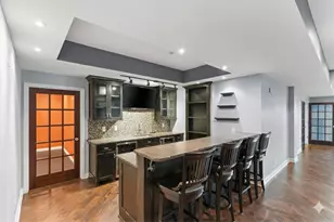 5708 Fountain View Dr, Wheatfield, IN 46392 - Photo 32