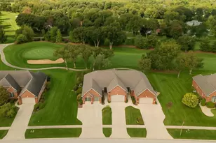 5708 Fountain View Dr, Wheatfield, IN 46392 - Photo 48