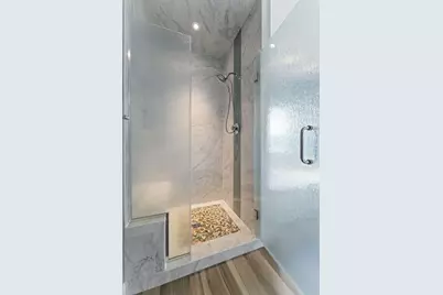 5708 Fountain View Drive, Wheatfield, IN 46392 - Photo 22