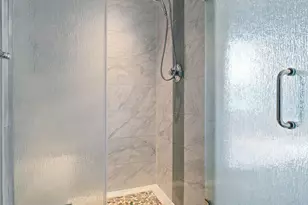 5708 Fountain View Dr, Wheatfield, IN 46392 - Photo 22