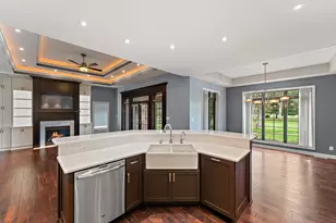 5708 Fountain View Dr, Wheatfield, IN 46392 - Photo 16