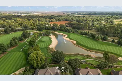 5708 Fountain View Drive, Wheatfield, IN 46392 - Photo 46