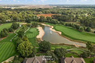 5708 Fountain View Dr, Wheatfield, IN 46392 - Photo 46