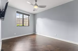 5708 Fountain View Dr, Wheatfield, IN 46392 - Photo 36