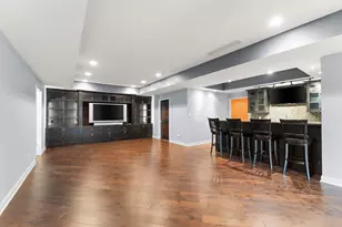 5708 Fountain View Dr, Wheatfield, IN 46392 - Photo 30