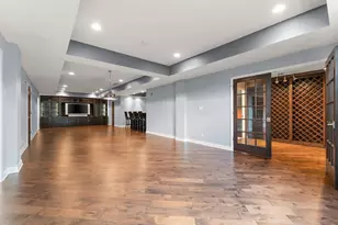 5708 Fountain View Dr, Wheatfield, IN 46392 - Photo 28